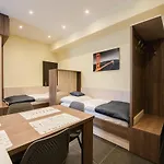 Danube *