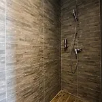Danube Apartman