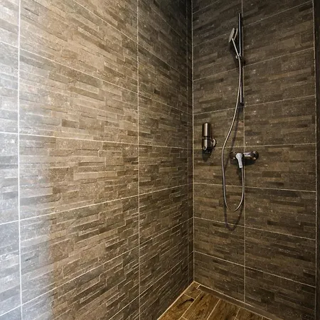 Danube Apartamento