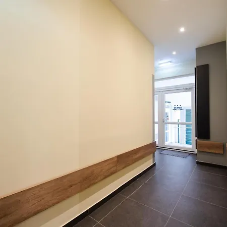 Danube ברטיסלאבה