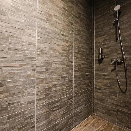 דירה Danube ברטיסלאבה