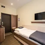 Apartamento Danube