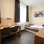 Danube Apartamento Bratislava