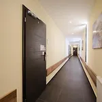 Danube Apartamento Bratislava