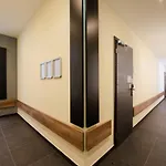 Danube Apartamento Bratislava